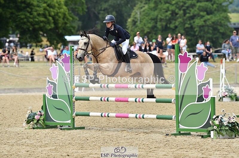 230617-121440-02544 - Cls 09 Blue Chip Pony Newc 1st Rnd