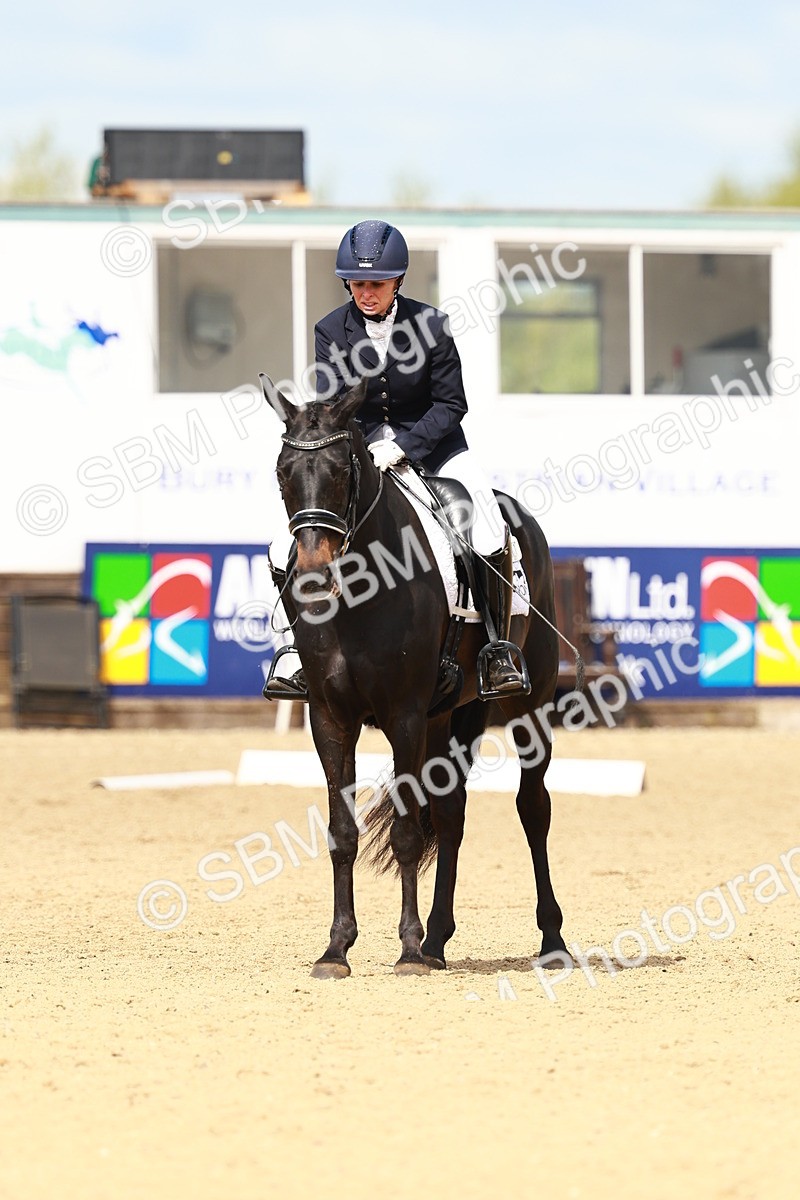 SBM_000644 - Class 8 - N5