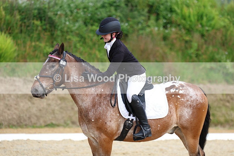 3E7A1470 - Class 2: Intro 2 2024 Section B