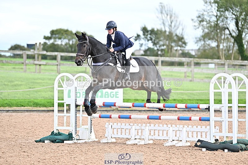 241012A-135506-01831 - 1m