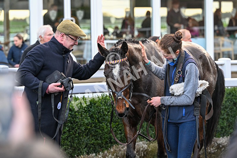 240226-Race 6-Dillarchie-7656 - Race 6