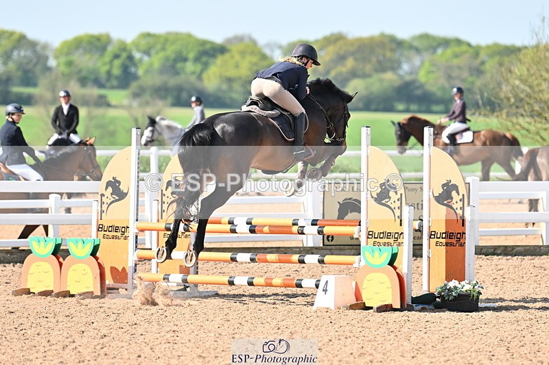 240509A-094536-00228 - Cls 1 British Novice and 90cm Open