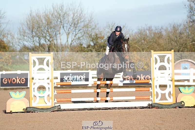 251108-092250-01925 - Cls 10 Discovery and 1m Open