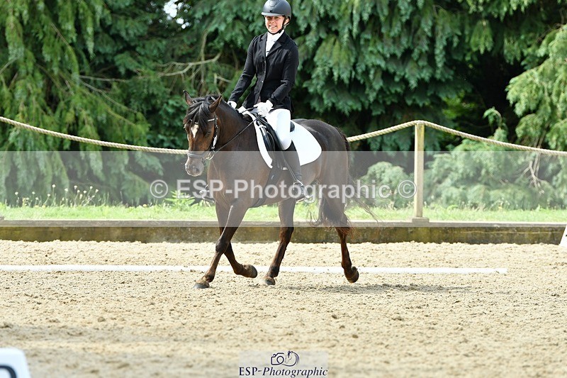 230623-103631-00340 - Cls 1 Prelim 17 9.45 to End