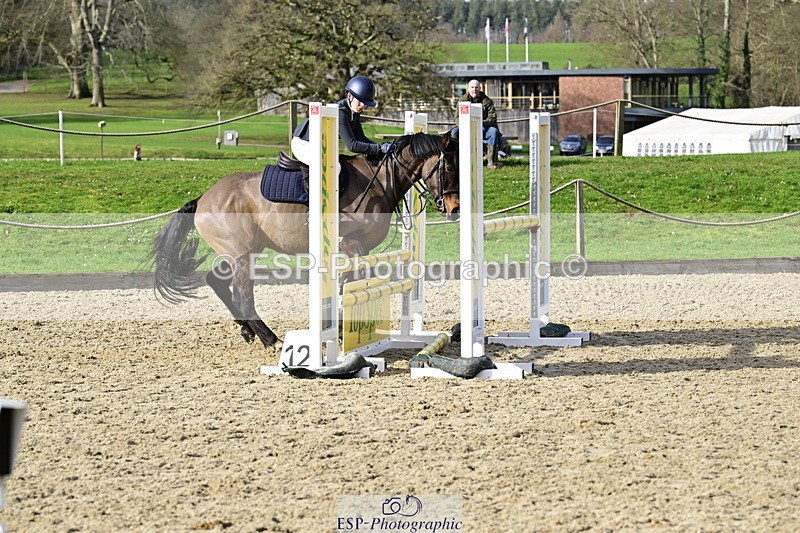 260214A-133650-00847 - 4 Snr 1m 05 Open