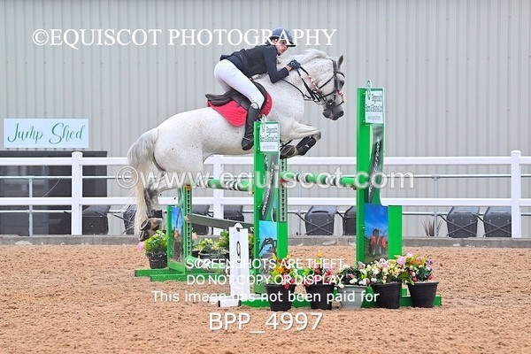 BPP_4997