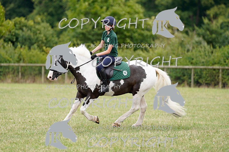 _DSC4158 - Emily's Group