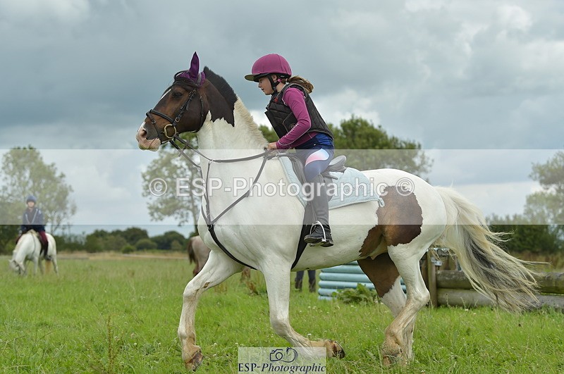 230803A-142508-00871 - Bernie's Group Ride