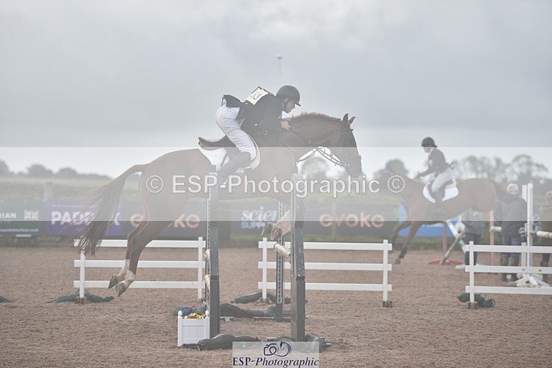 250831-092540-05104 - L-553-Harry.Rowcliffe