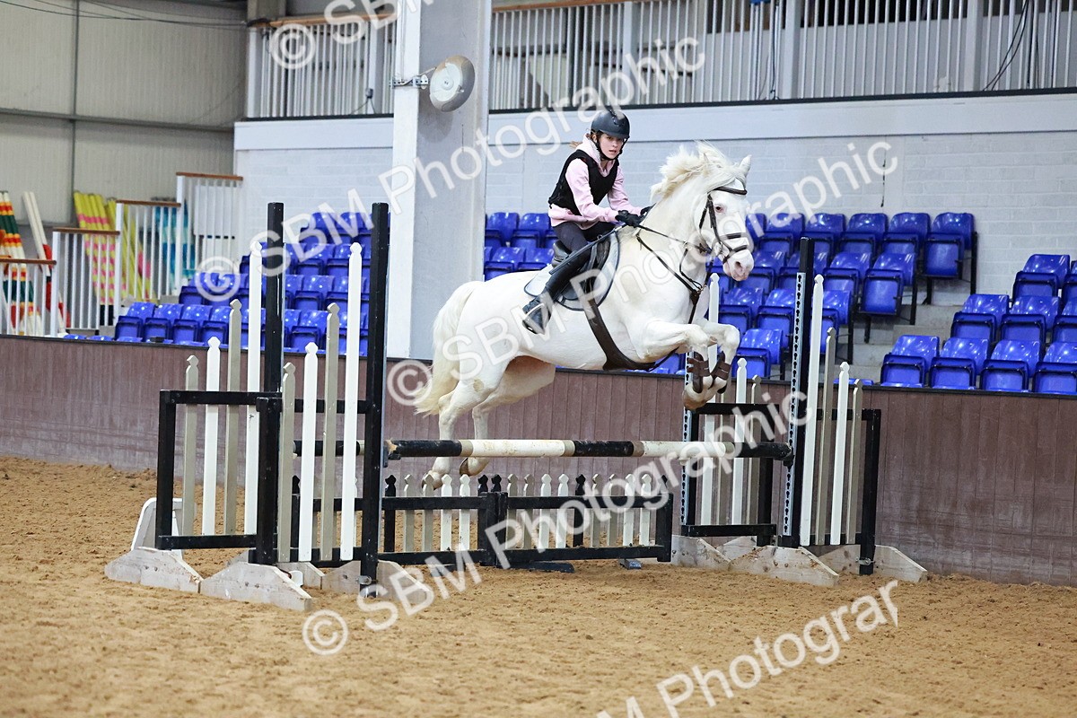 SBM_000082 - Class 1 - 80cm