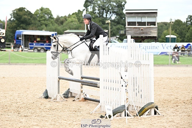 240929-115310-00529 - Cls 2 80-85cm Start to 12.05 CW