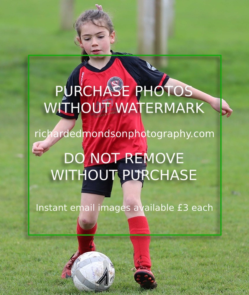 IMG_1905 - Kendal Utd U8 v Sedbergh Wanderers U8 (4/11/23)