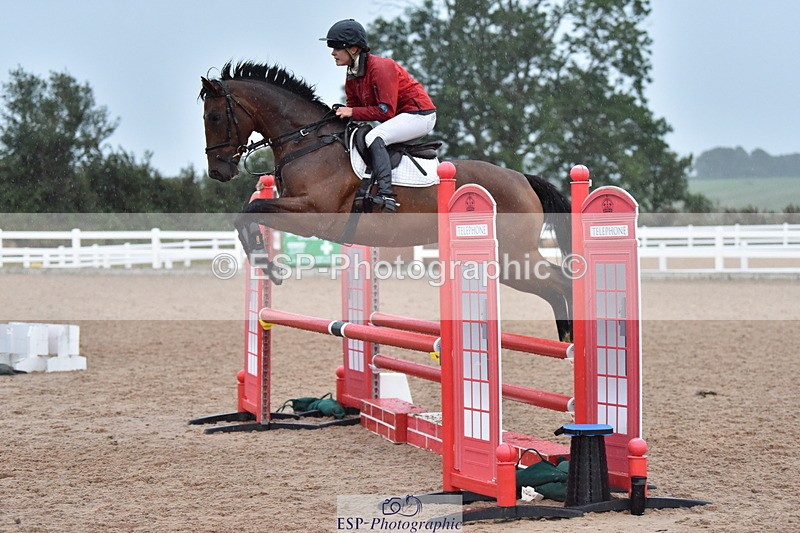 230801B-195650-00847 - 90cm