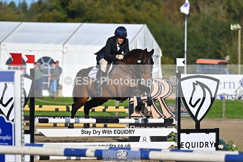 241027-104135-16435 - 453-Caroline.Davies-HAPPY.H