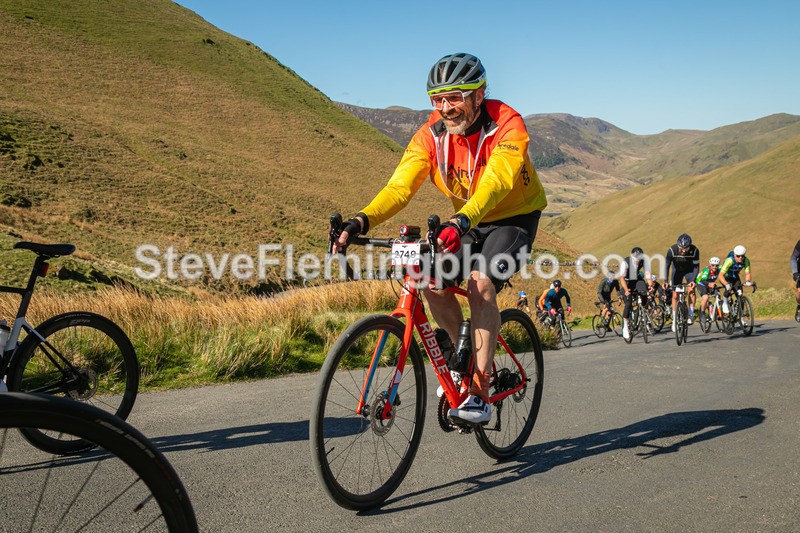 100824-2 - Newlands Pass 10.00 - 11.00
