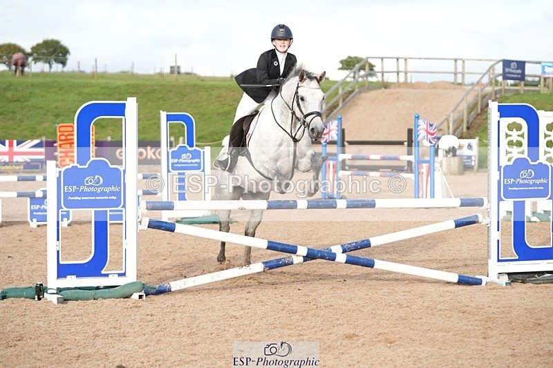 250902-182143-00749 - 90cm