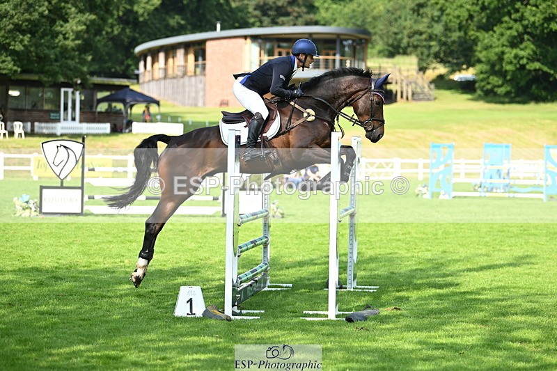 250614A-090606-04872 - Cls 18 Newcomers and 1.10m Open