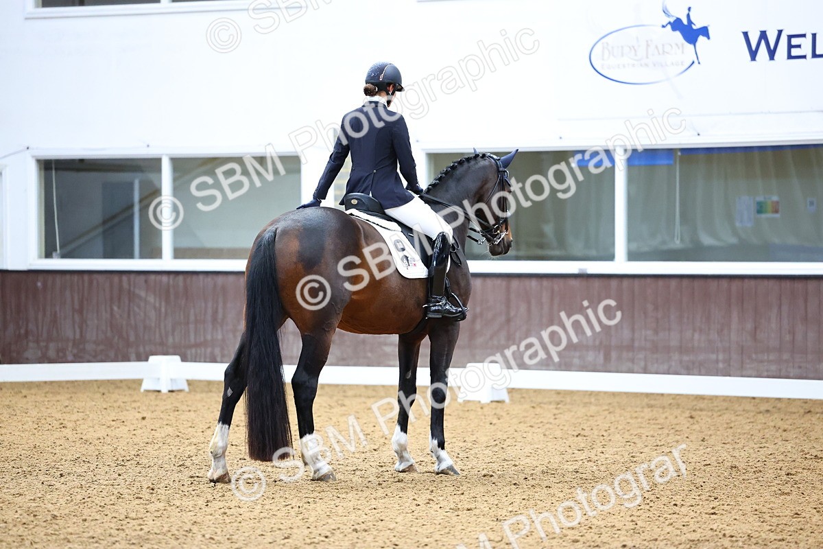 SBM_004262 - Class 16-19 - Nov Ele FSM