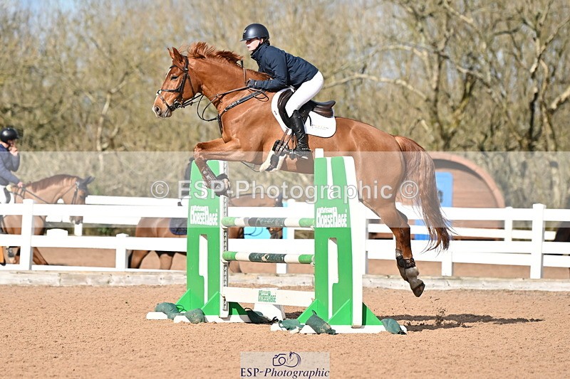 240224A-130240-03744 - Cls 12 Newcomers