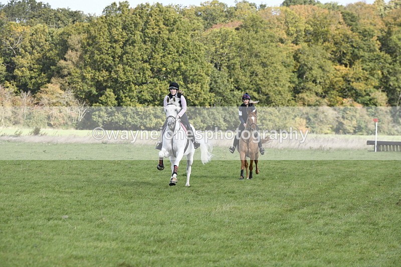 _DSC6040 - Time 11:23 to 12:05