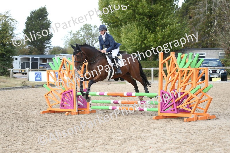 20250831-0702 - Class 4 - 70cm