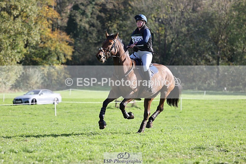 241026-133224-13841 - 359- Harriet Birkby- CBH CLOVER LINING