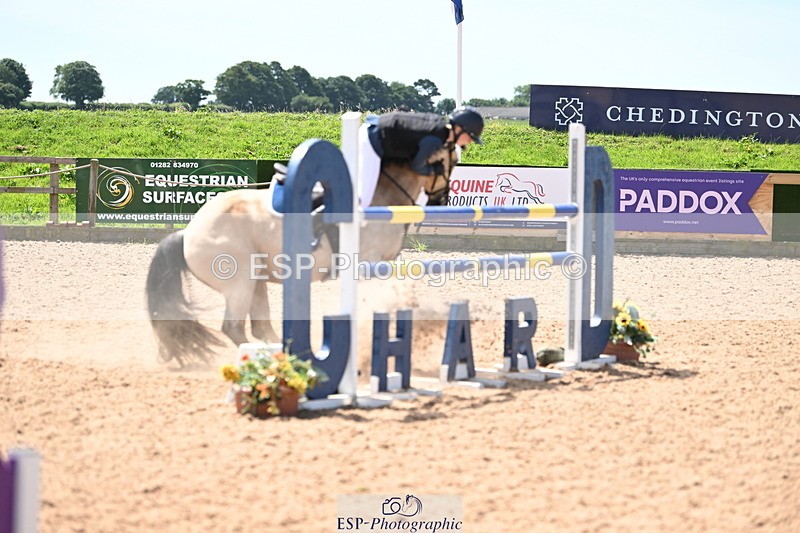 240629A-113851-04882 - Cls 9B 1.20m Open