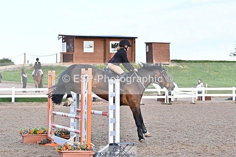 250513-190950-01162 - 90cm