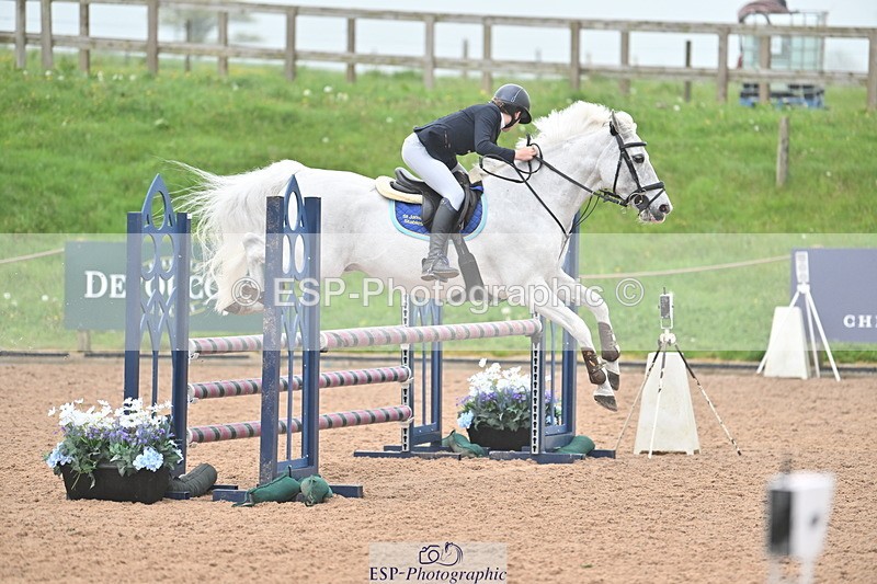 240505A-114354-04972 - Cls 3  Pony Discovery & 90cm Open