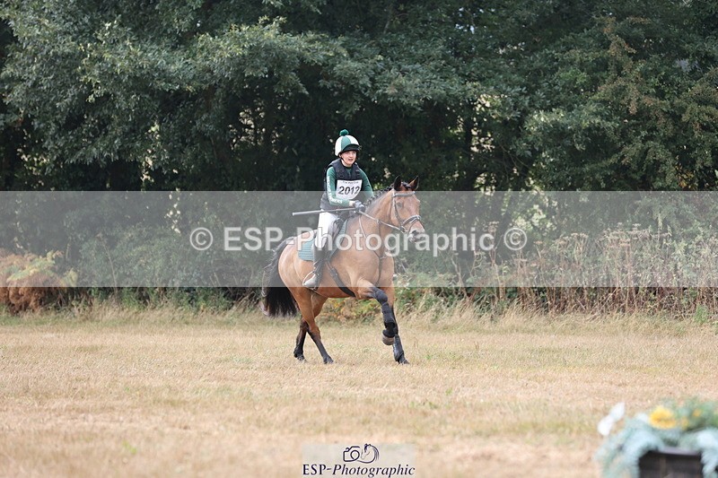 250824A-124527-36720 - 2012-Ruby.Gay-West.Coast.Bressie