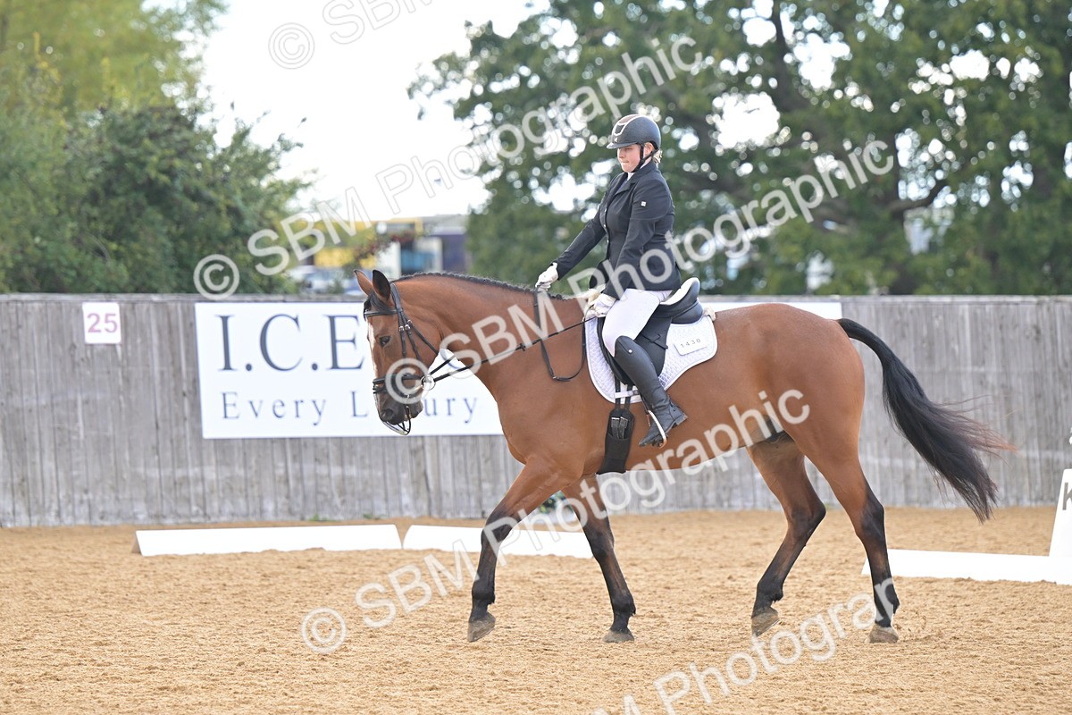 SBM_11251 - D3 - Small Tour Championship Intro 3