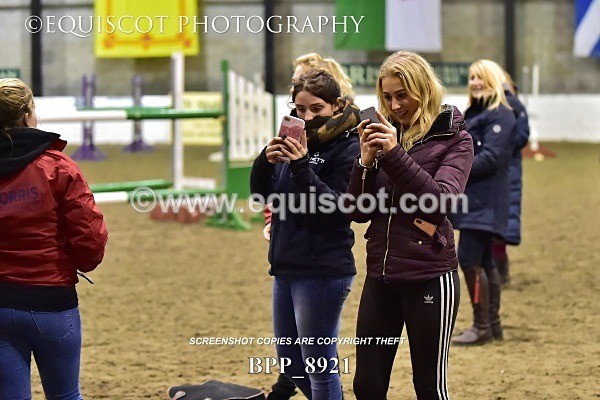 BPP_8921 - 14TH NOVEMBER 2017 - GEORGE & JAMES WHITAKER DEMO - MORRIS EC