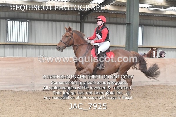 JAC_7925 - Class 7 Arena Eventing BE90 0.90m