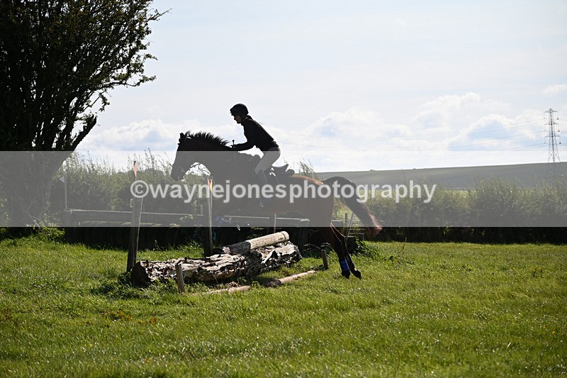 WJ6_6903 - Time 10:38 to 10:51