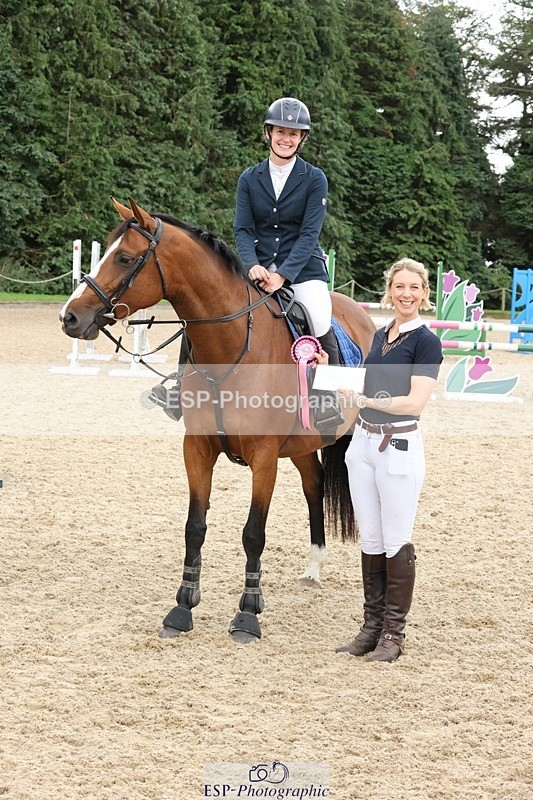 240817-112921-00965 - 03A Snr Disc