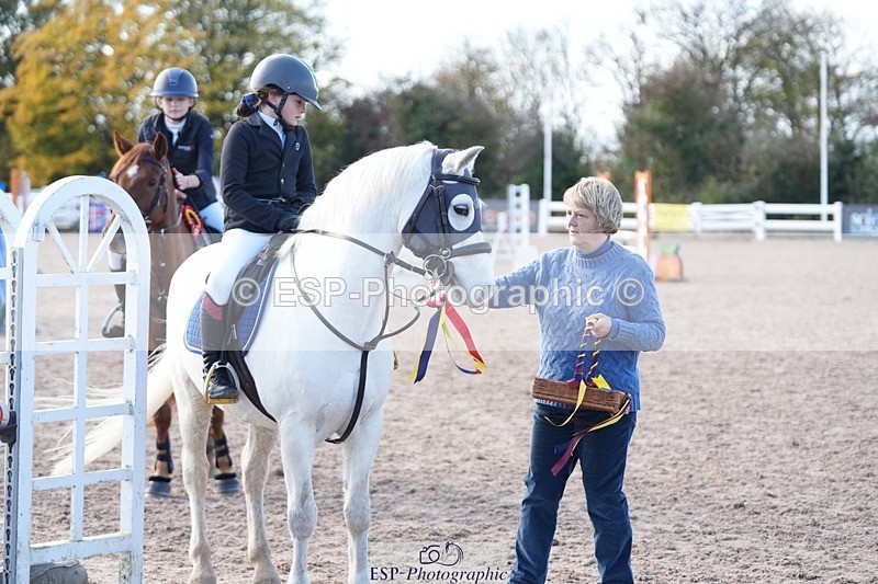 251025-122944-00376 - Cls 8 Pony Winter Pearl Champ Qualifier