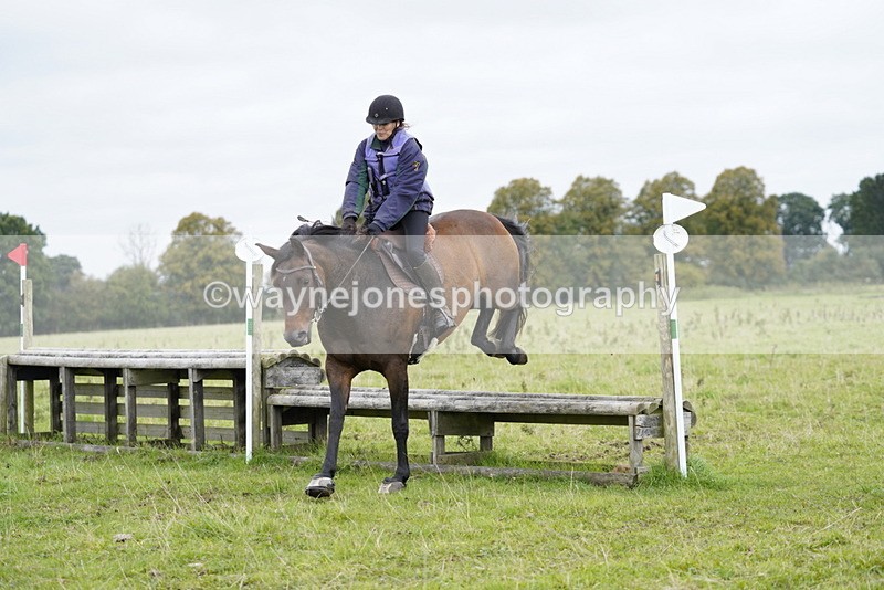 _DSC8229 - Time at Photographer 11:57 to 12:36