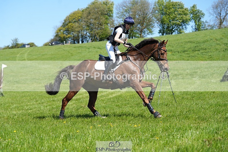 260419-112009-10943 - O-714-Pippa.Royle