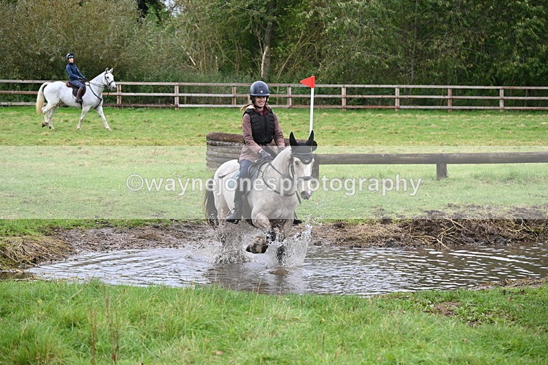 WJ6_3974 - Time at Photographer 11:48 to 11:56