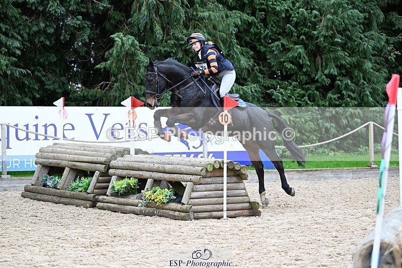 241116-131200-01484 - Cls 3 90-95cm