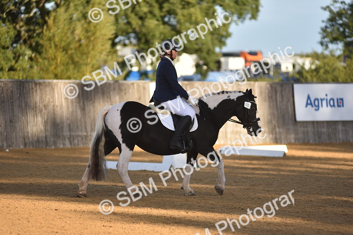 SBM_15682 - D4 - Small Tour Championship Intro 4