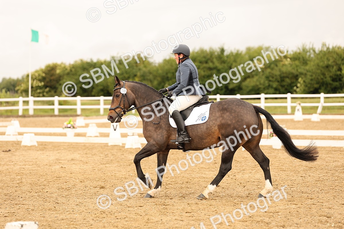 SBM_004428 - Class 6a - Novice 5 - 14.48-16.40