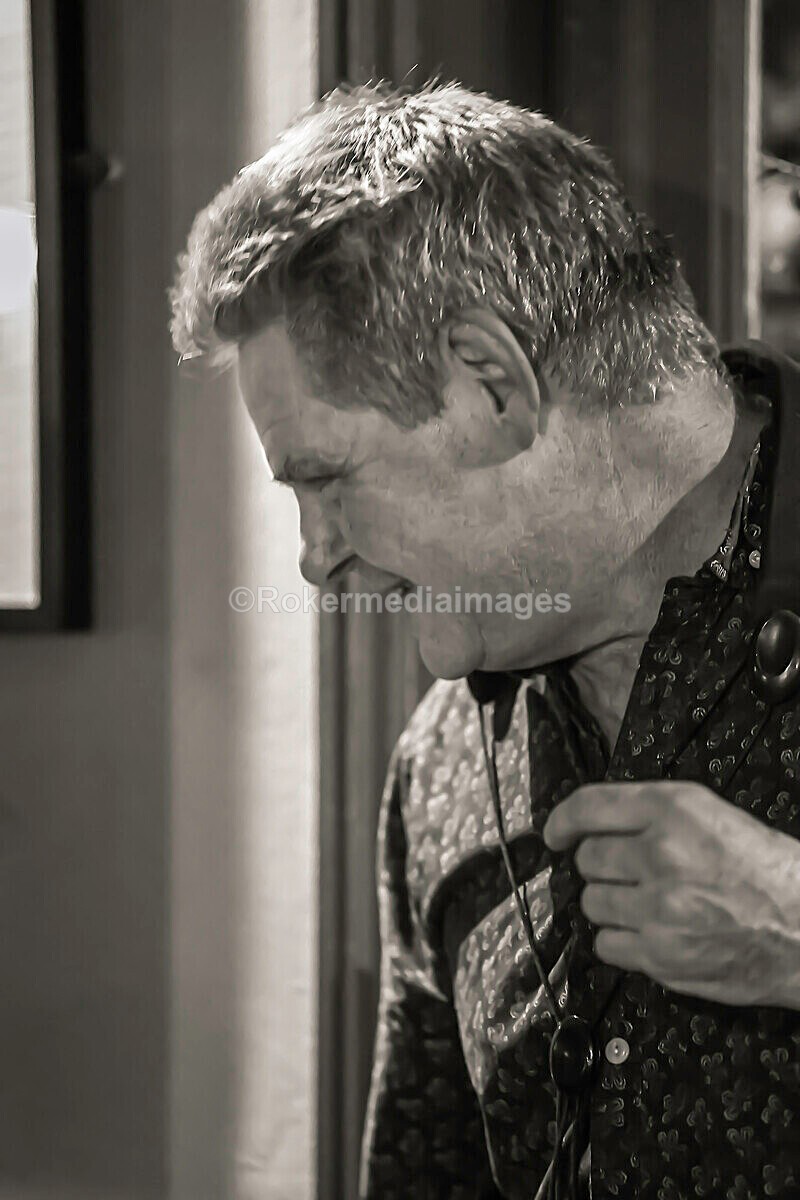 Derek Nash Dec 2025-109 - Derek Nash and Jonny Henderson Trio