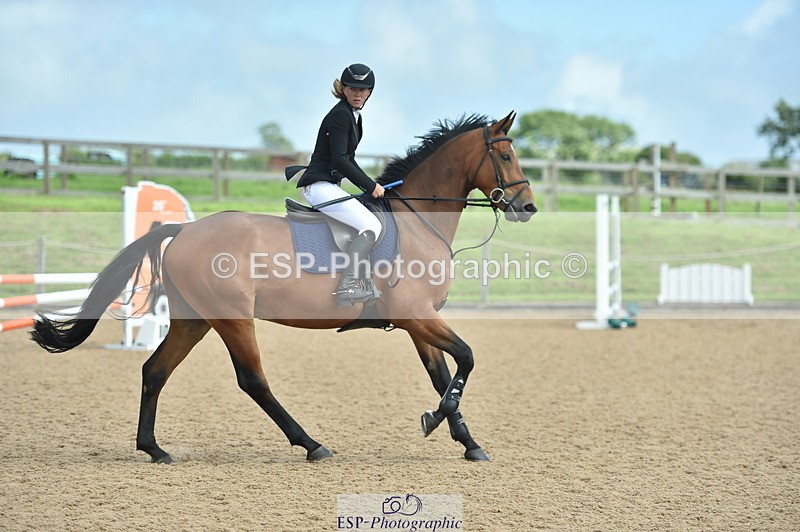 230819A-141408-00770 - Cls 46+47 Club and Schools 90cm