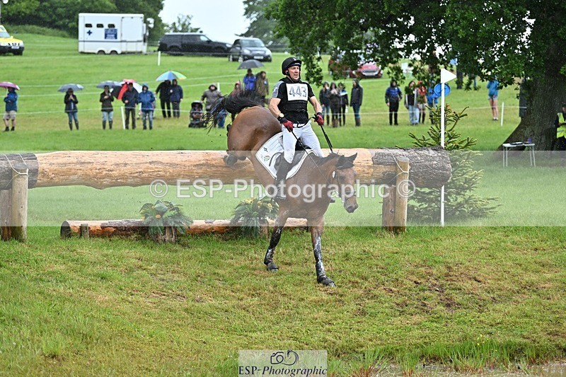 240526-134419-23047 - 443-FIGARO_DES_PREMICES-Alexander_Peternell