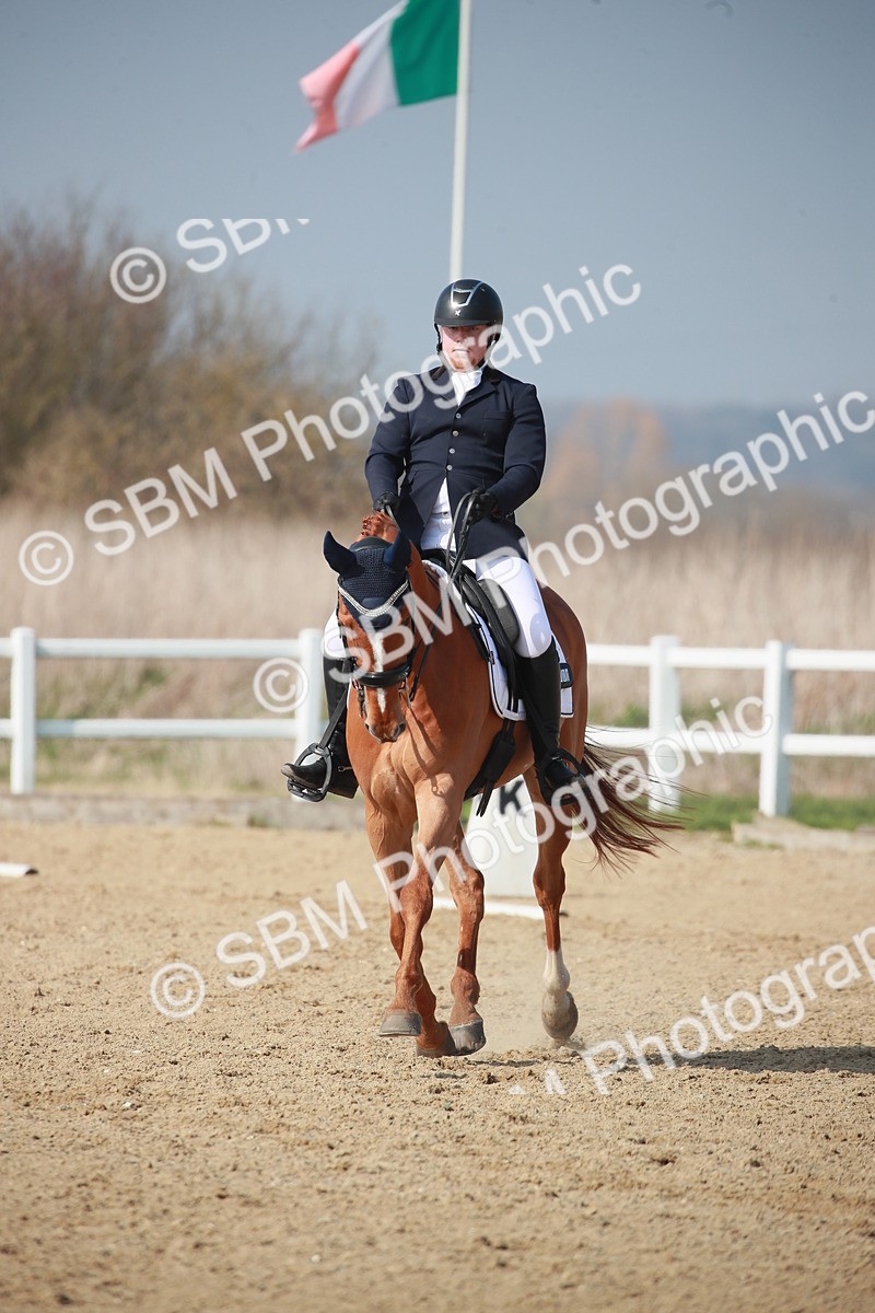 SBM_007425 - Class 19 - Elementary 6