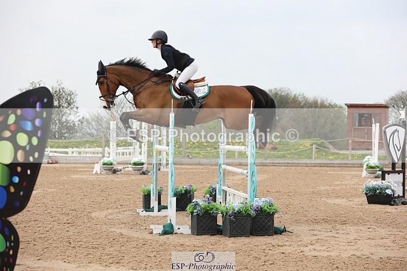 250424-122507-05386 - Cls 1 - 2 Star Small Tour