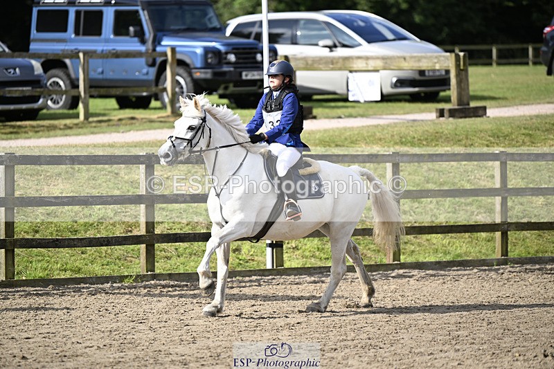 240823X-093549-14782 - 60cm R2 9.30 to 11.00