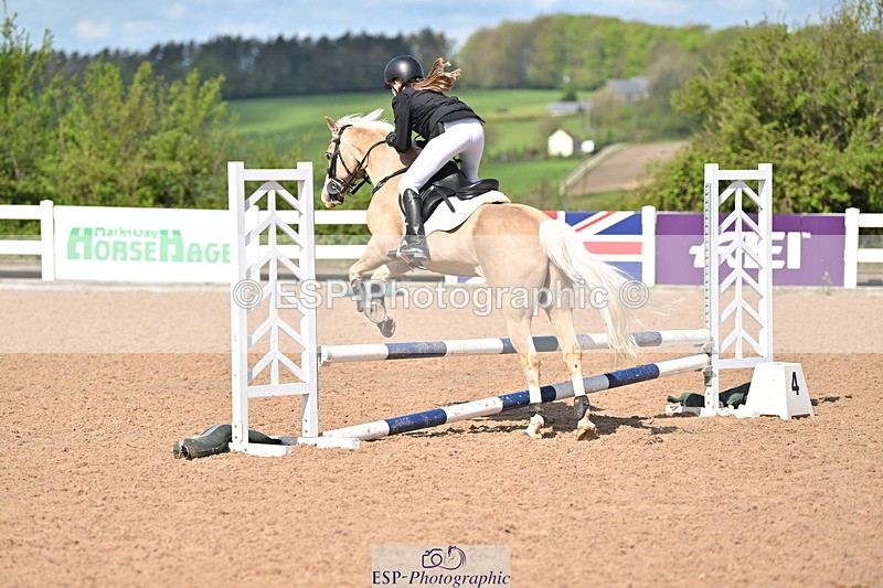 240504A-102648-00378 - Cls 12 & 13 Club & Schools 60cm