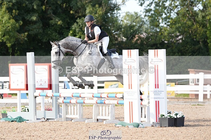 250805-172525-00461 - 80cm